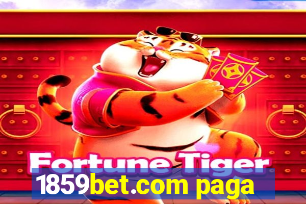 1859bet.com paga